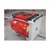 Heavy Duty Manual Electric Bar Bending Machine